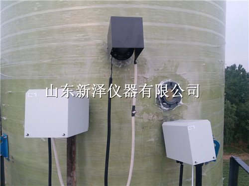 煙氣在線監(jiān)測小編整理：不辦理環(huán)保審批和驗收，罰款42.5萬元！