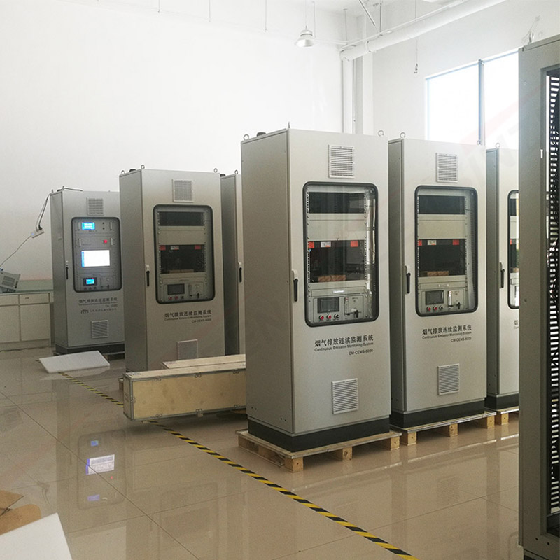 關(guān)于粉塵儀數(shù)值顯示為0？竟是因?yàn)樗渝e(cuò)了