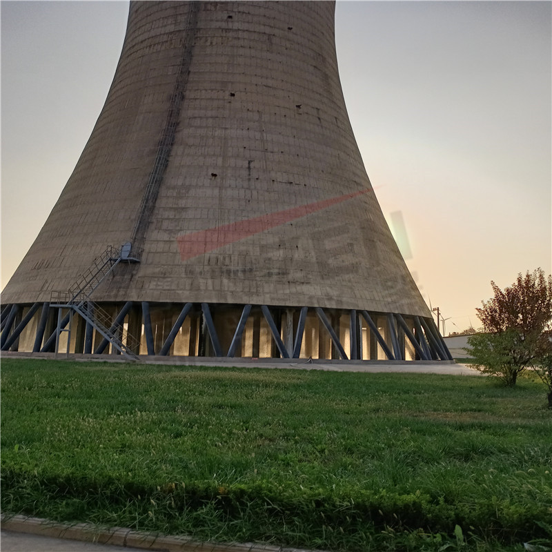 煙氣、粉塵等對(duì)人體有哪些危害