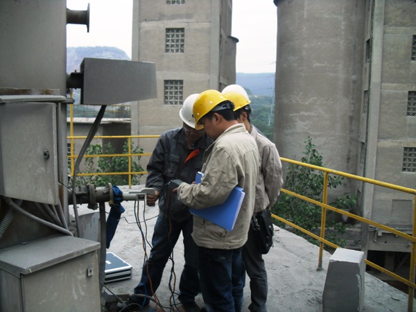 如何正確選擇CEMS煙氣在線監(jiān)測的位置 如何正確選擇CEMS煙氣在線監(jiān)測的位置