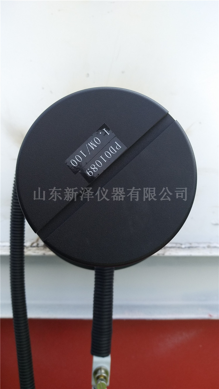 顆粒物監(jiān)測(cè)超標(biāo)？如何降低？